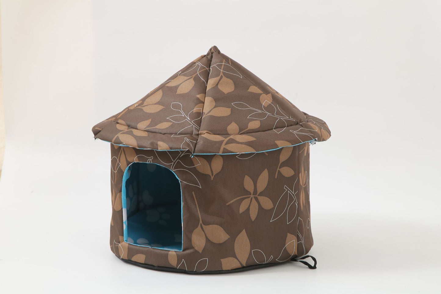 Outdoor Waterproof Pet Tent - Abigeso mercato 