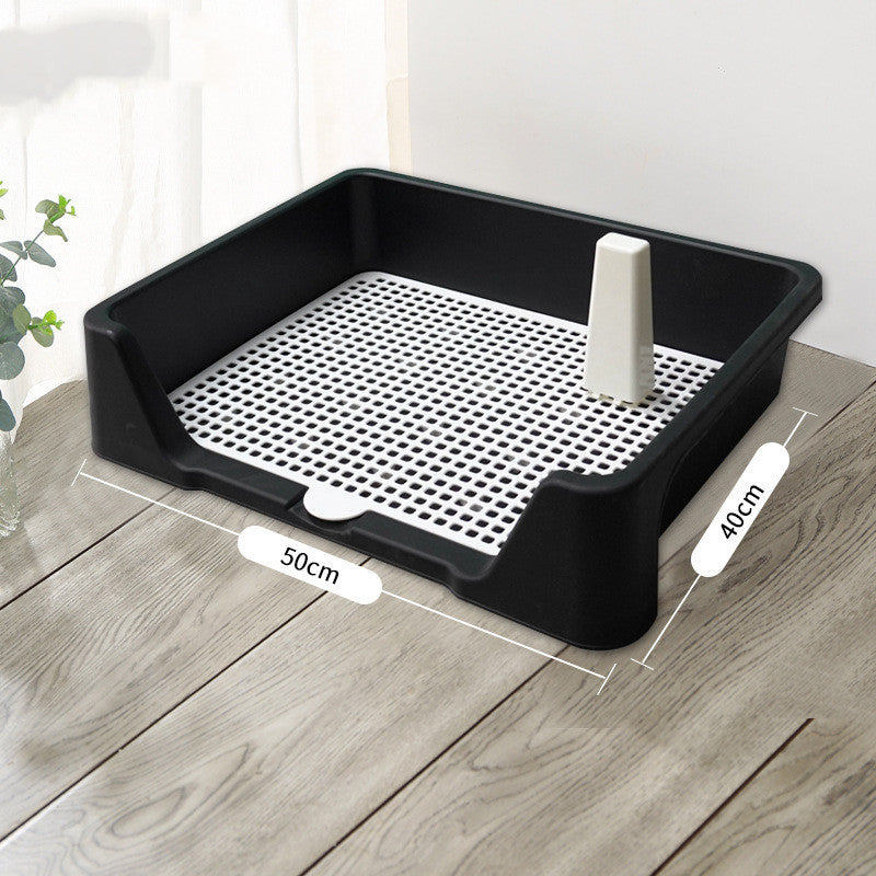 Mini Toilet For Pets - Abigeso mercato 