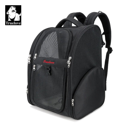 Premium Adventure  Backpack - Abigeso mercato 