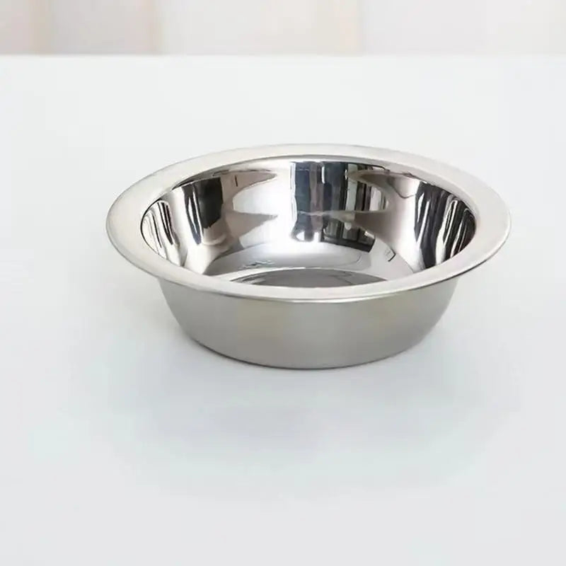 Elevated Pet Bowls For Food & Water - Abigeso mercato 