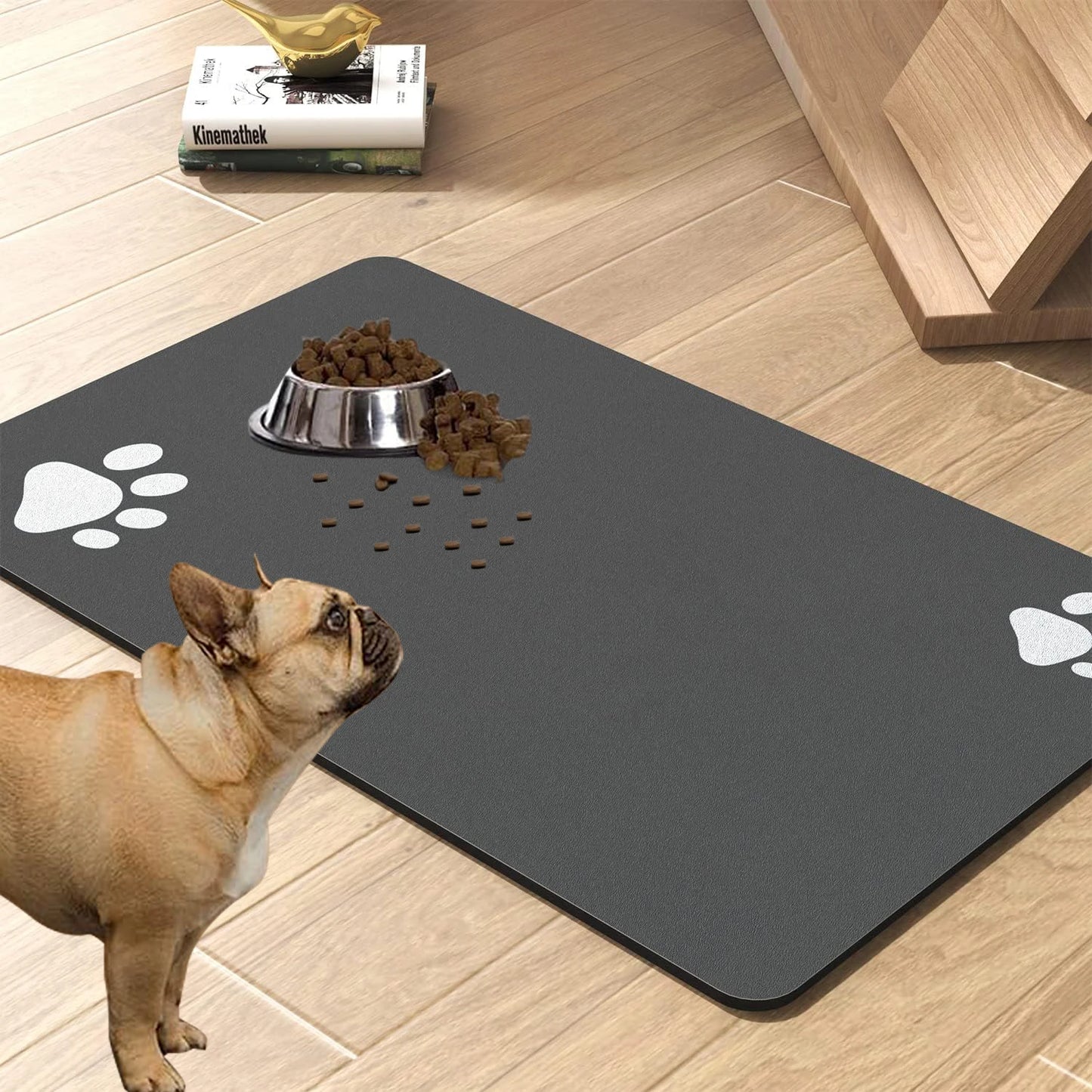 Magic Pet Mat - Abigeso mercato 