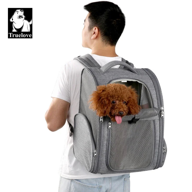 Premium Adventure  Backpack - Abigeso mercato 