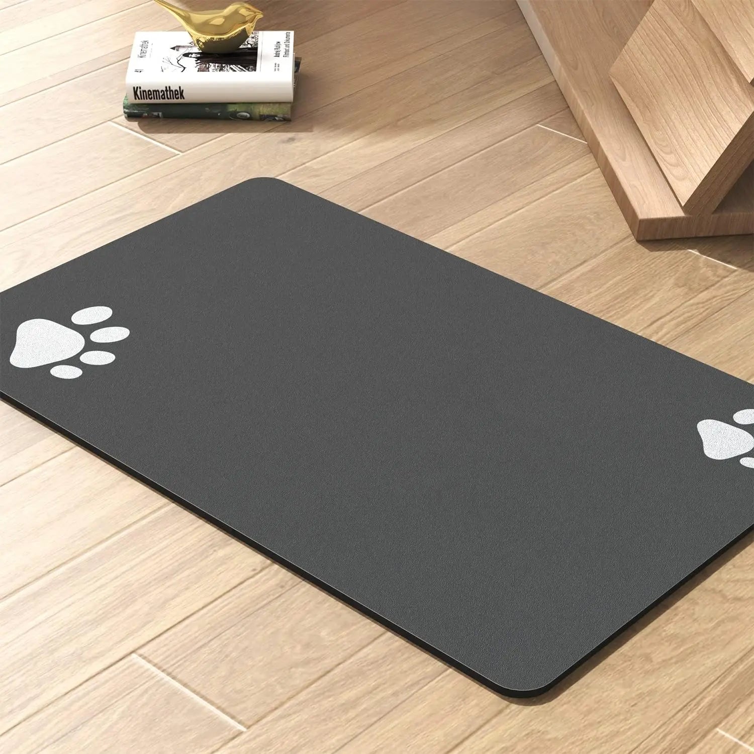 Magic Pet Mat - Abigeso mercato 