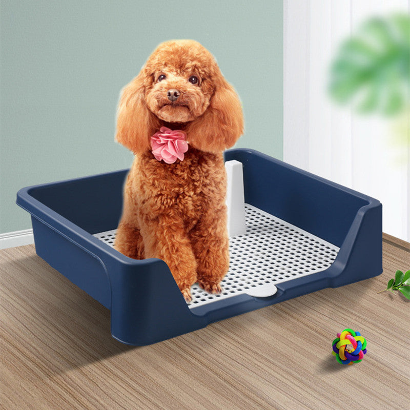 Mini Toilet For Pets - Abigeso mercato 